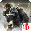 超凡先锋v1.7