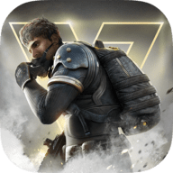超凡先锋(badlanders)国际服 v1.7安卓版