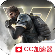 超凡先锋台服最新版