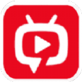 //imgs.7wapp.com/7wapp/11/53488-202410091153036705fe1f8f9d6.png