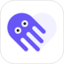 八爪鱼框架6.1.4