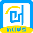 佰创联盟官网