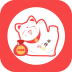 //imgs.7wapp.com/7wapp/11/53643-2024101011450367074dbf9a8dc.png