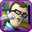 //imgs.7wapp.com/7wapp/11/53684-20241010120203670751bb4a441.png