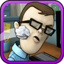 //imgs.7wapp.com/7wapp/11/53687-20241010120303670751f74240c.png