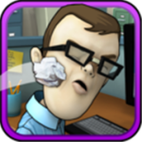 //imgs.7wapp.com/7wapp/11/53722-202410101218036707557b2cf96.png