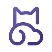 //imgs.7wapp.com/7wapp/11/53787-2024101110320367088e23e40bc.png