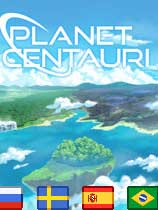 半人马之星正式版官方