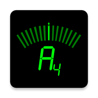 //imgs.7wapp.com/7wapp/11/53920-2024101111410367089e4f0098c.png