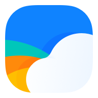 半云图标包app