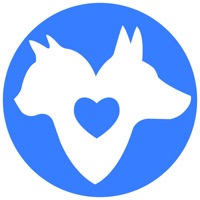 伴宠苹果版app官方