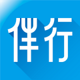 //imgs.7wapp.com/7wapp/11/54010-202410121109036709e84fa94ec.png