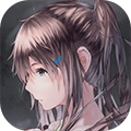 伴星手机版