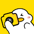 ai照相馆app