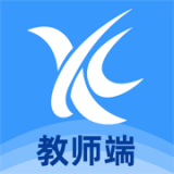 ai职教教师端安卓