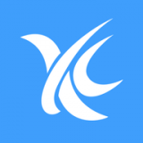 Ai职教学生端v1.0