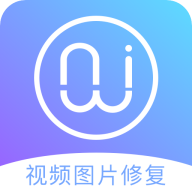 ai智能照片视频修复app