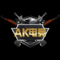 ak电竞安卓