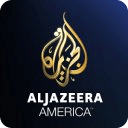 aljazeera android