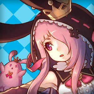 alchemiastory中文