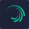 alight motion凌风汉化3.1.4
