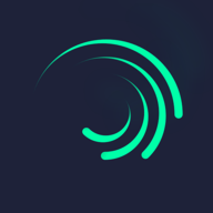 alightmotion免费版剪辑软件