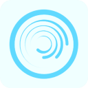 alightmotion凉笙版最新破解版5.5.4