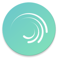 alightmotion正版自带水印中文