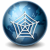 al图片批量下载破解版apk