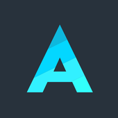 aloha app
