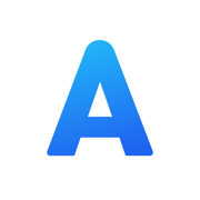 alook浏览器ios免费版