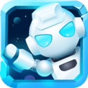 alphaebot软件
