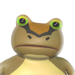 神奇青蛙官方版amazingfrog