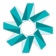 amazonchime app