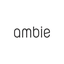 //imgs.7wapp.com/7wapp/11/54376-20241015103003670dd3aba3195.png