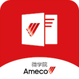 ameco微学院安卓