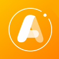 amemori数字人