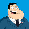 americandad游戏
