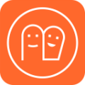 //imgs.7wapp.com/7wapp/11/54416-20241015104503670dd72f7923e.png