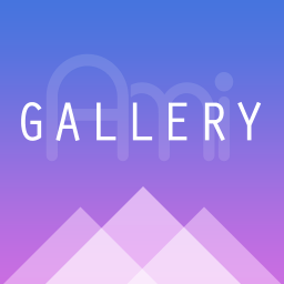ami相册 APP