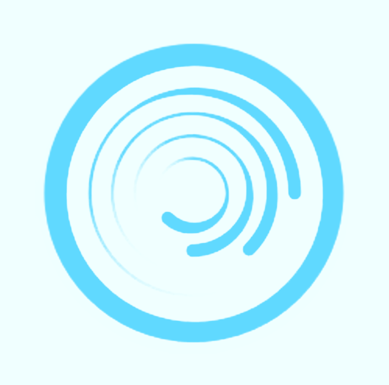 amls最新版5.5.4