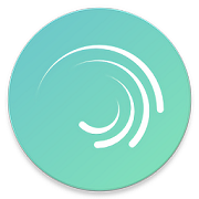 am滤镜4.4.0