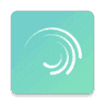 //imgs.7wapp.com/7wapp/11/54494-20241015111503670dde379024b.png