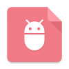 //imgs.7wapp.com/7wapp/11/54508-20241015112102670ddf9ecb7fe.png