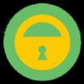 andotp app