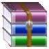 //imgs.7wapp.com/7wapp/11/54531-20241015113004670de1bc17f24.png