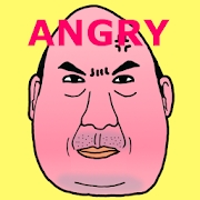 //imgs.7wapp.com/7wapp/11/54549-20241015113604670de3243347f.jpg