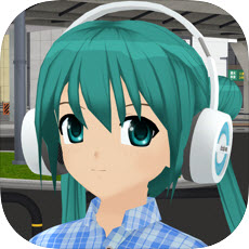 animecity3d中文版最新破解版