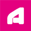 anime1动漫官网
