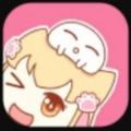 Anime漫趣社官方
